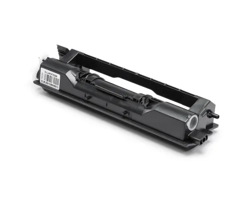 Картридж Vinga HP CF233A (V-L-HCF233A)