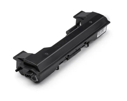 Картридж Vinga HP CF233A (V-L-HCF233A)
