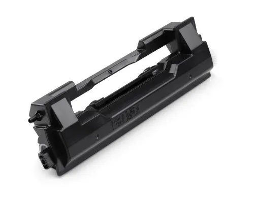 Картридж Vinga HP CF233A (V-L-HCF233A)
