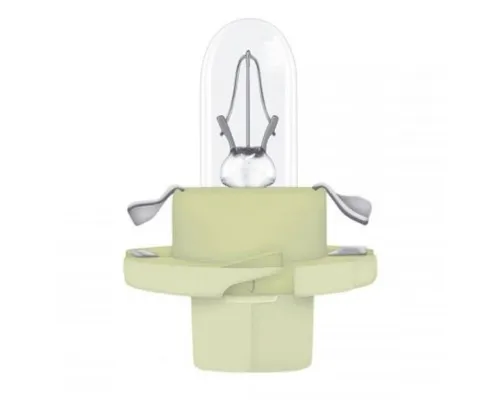 Автолампа Osram 2W (OS 2352 MFX6)