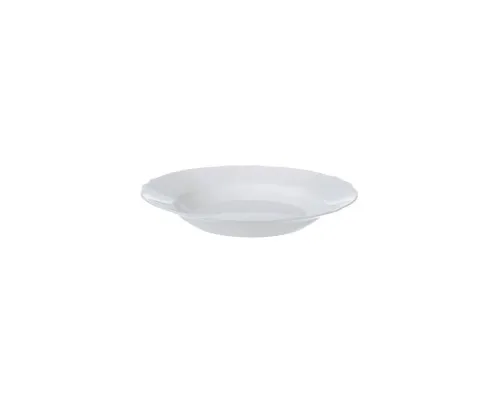 Тарілка Luminarc Louis XV 23 см супова (V0722)