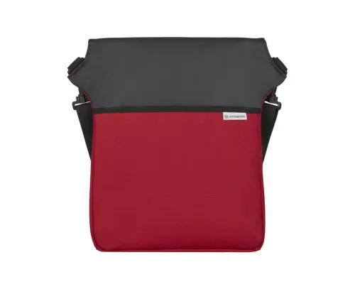Сумка Victorinox Travel Altmont Original Red (Vt606753)