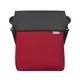 Сумка Victorinox Travel Altmont Original Red (Vt606753)