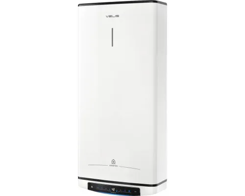 Бойлер Ariston VELIS PRO 50 EU (3626135)