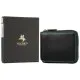 Гаманець Visconti SP29 Picasso Black Hawaii (SP29 BLK M)