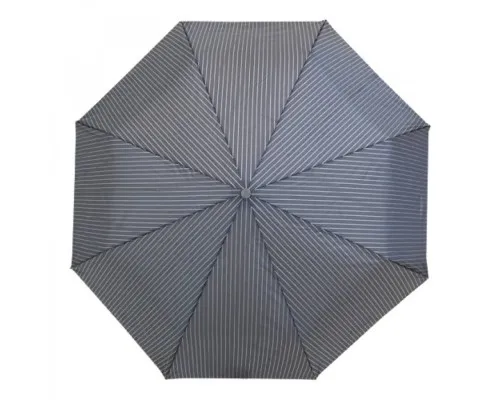 Парасоля Fulton Chelsea-2 G818 Grey (G818-014936)