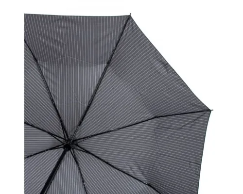 Парасоля Fulton Chelsea-2 G818 Grey (G818-014936)