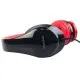 Навушники Microlab K360 Black