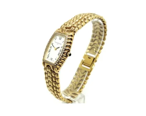 Наручний годинник Saint Honore 711081 3BR