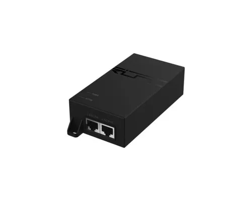 Адаптер PoE Ruijie Networks RG-POE-50-60W-MG