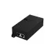 Адаптер PoE Ruijie Networks RG-POE-50-60W-MG