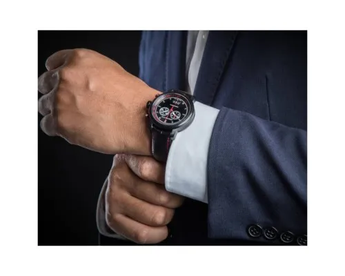 Наручний годинник Aerowatch 87936NO01