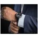 Наручний годинник Aerowatch 87936NO01