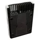 Комутатор мережевий Mikrotik CRS304-4XG-IN