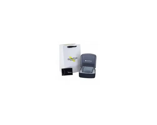 Наручний годинник Quantum Watch HNG550.851