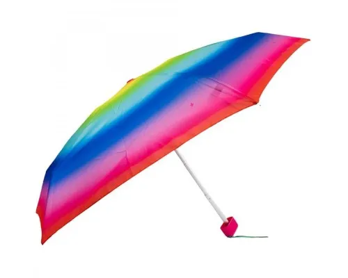 Парасоля Fulton L501 Tiny-2 Rainbow (L501-039366)