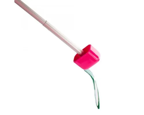 Парасоля Fulton L501 Tiny-2 Rainbow (L501-039366)