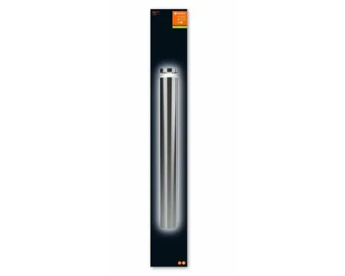 Світильник Osram LED ENDURA STYLE Cylinder 80см 6w (360Lm) 3000K (4058075205390)