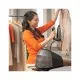Парова станція Braun IS 5249 BK (IS5249BK)