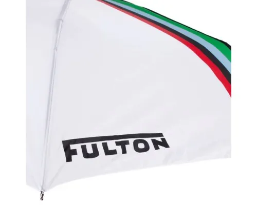 Парасоля Fulton G842 Open & Close Jumbo-2 Jumbo Stripe (G842-040607)