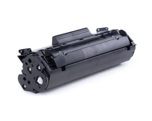 Картридж Vinga HP Q2612A (V-L-HQ2612A)