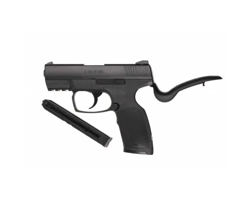 Пневматичний пістолет Umarex TDP45 (5.8180)