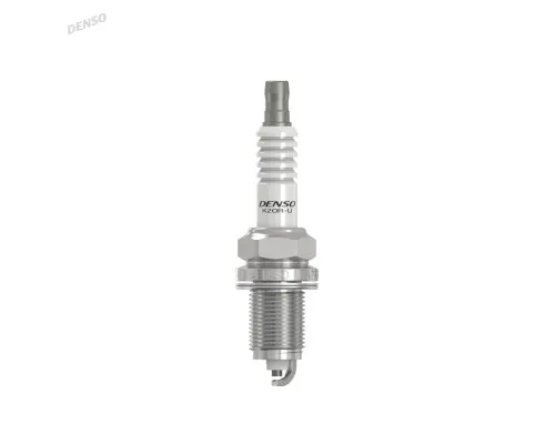 Свічка запалювання Denso K20RU