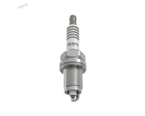 Свічка запалювання Denso K20RU