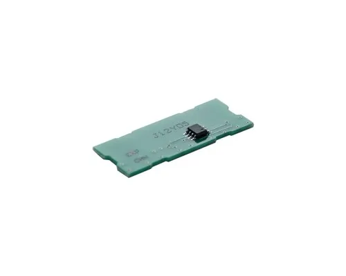 Чип для картриджа SAMSUNGML-1630/4500S-1630-2K-VE AHK (3206295)