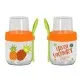 Банка Herevin Fruit-Yoghurt Spoon 0.425 л (131615-000)