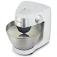 Кухонний комбайн Kenwood KHC29A.H0WH
