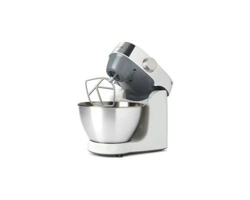 Кухонний комбайн Kenwood KHC29A.H0WH