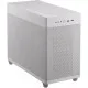 Корпус для ПК ASUS Prime AP201 White (90DC00G3-B39000)