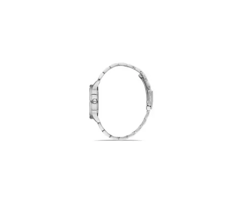 Наручний годинник Ferro FL40096A-A