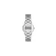 Наручний годинник Ferro FL40096A-A