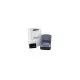 Наручний годинник Quantum Watch PWG468.060
