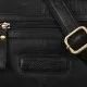 Сумка Ashwood G31 Black