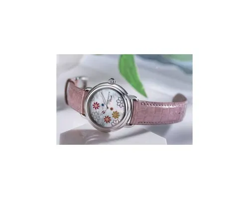 Наручний годинник Aerowatch 44960AA15