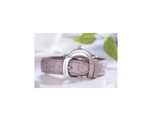 Наручний годинник Aerowatch 44960AA15
