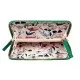 Гаманець Ashwood J51 Gumdrop-Green
