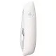 Ніж Swiza D02 White (KNI.0020.1020)