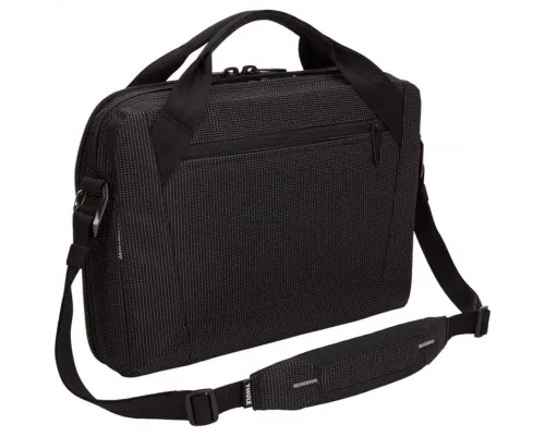 Сумка для ноутбука Thule 13.3" C2LB-113 Crossover 2 Black (3203843)