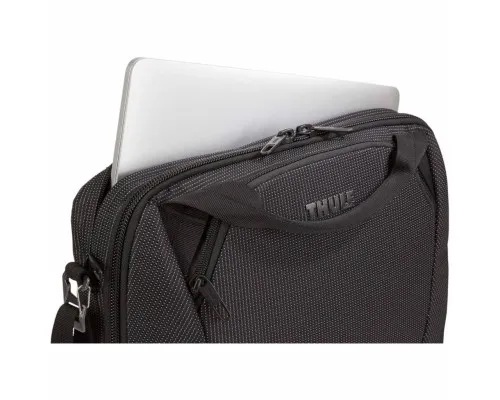Сумка для ноутбука Thule 13.3" C2LB-113 Crossover 2 Black (3203843)