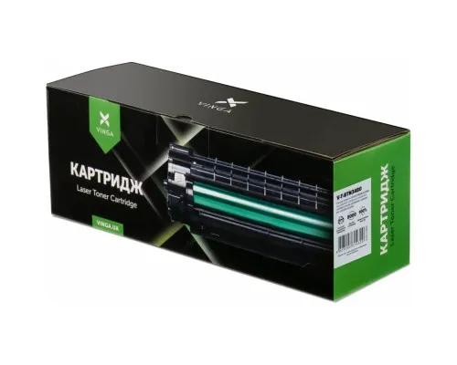 Картридж Vinga Brother TN3480/TN3430 8К (V-T-BTN3480)