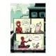 Комікс Людина-павук і звіряча ватага Месників - Майк Майгак Vivat (9786171704800)