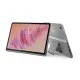 Планшет Lenovo Tab Plus 8/256 WiFi Luna Grey + Case (ZADX0145UA)