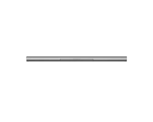 Планшет Lenovo Tab Plus 8/256 WiFi Luna Grey + Case (ZADX0145UA)