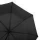 Парасоля Fulton Open&Close Jumbo-1 G323 Black (G323-010259)