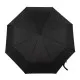 Парасоля Fulton Open&Close Jumbo-1 G323 Black (G323-010259)