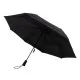 Парасоля Fulton Open&Close Jumbo-1 G323 Black (G323-010259)